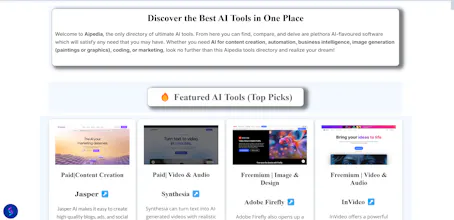 Aipedia gallery image