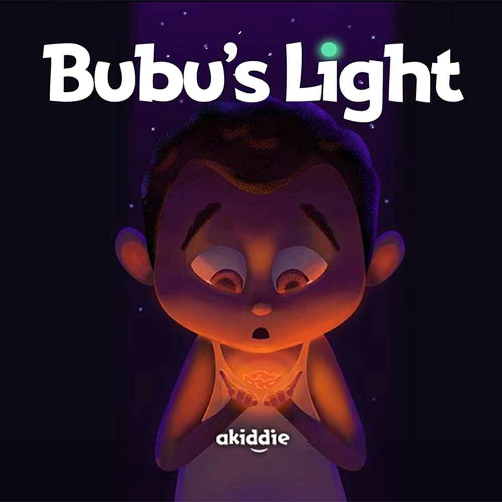 Akiddie gallery image