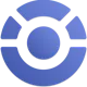 Orchestra Data Platform