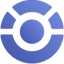 Orchestra Data Platform