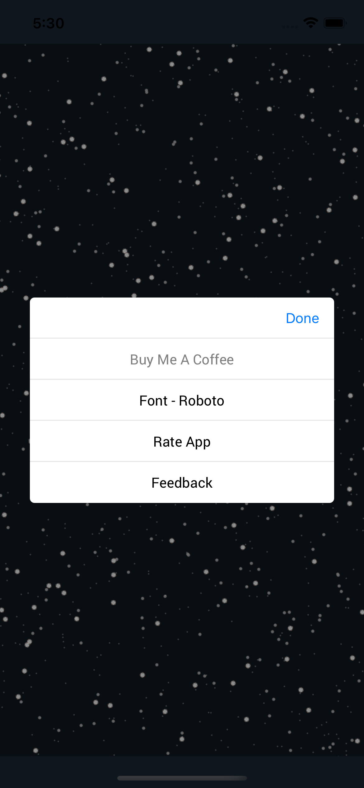 Pixel Thoughts gallery image