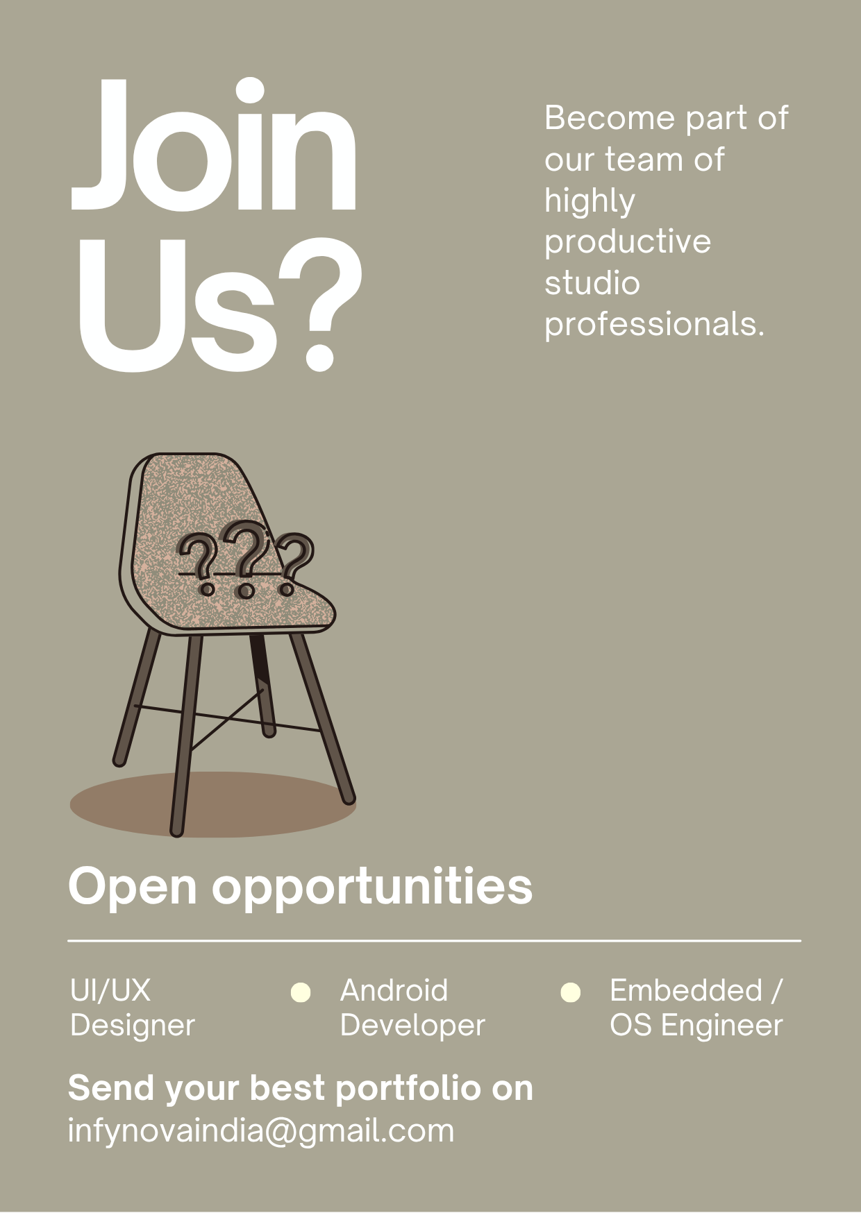 InfYNova - Screenshot 2 preview