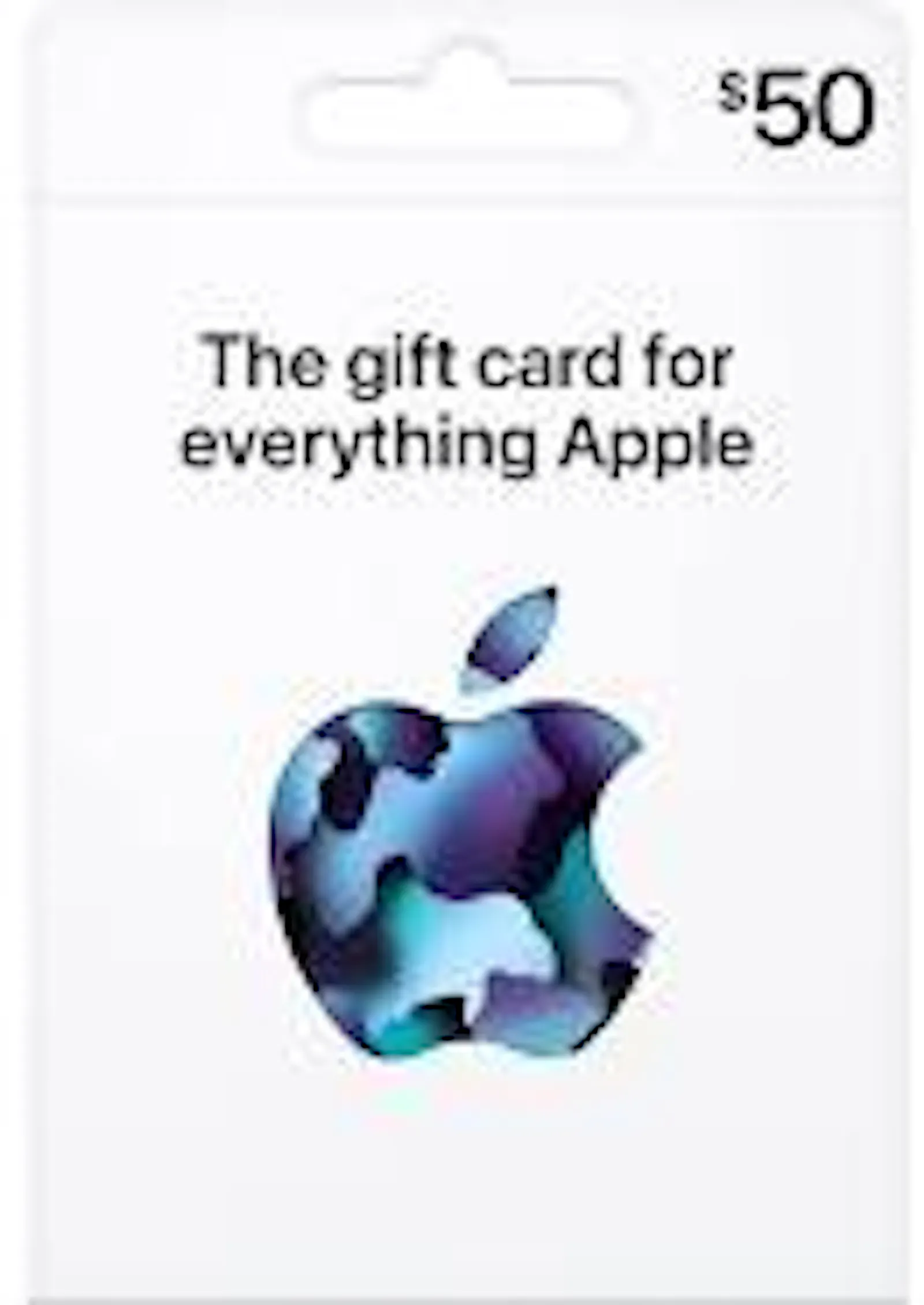 Free Gift Cards screenshot 2