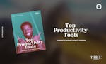 Top Productivity tools - Interviews image