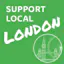 Uplift London