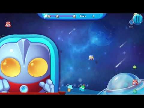 Red Green gallery image