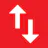 Subscriptions Importer For Youtube