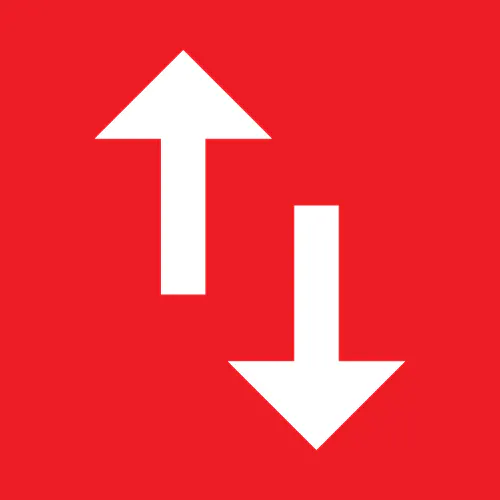 Subscriptions Importer For Youtube