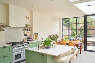 The Page gallery image