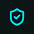 ZeroServer.tools 2.0
