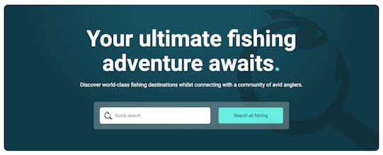 FishingExplora gallery image