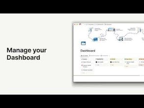 IndianVCs gallery image