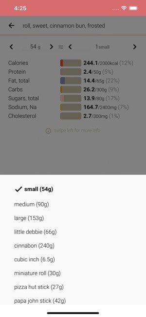 Titroo gallery image