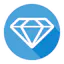Prospector