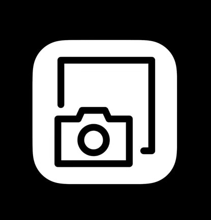 Scrollsnap
