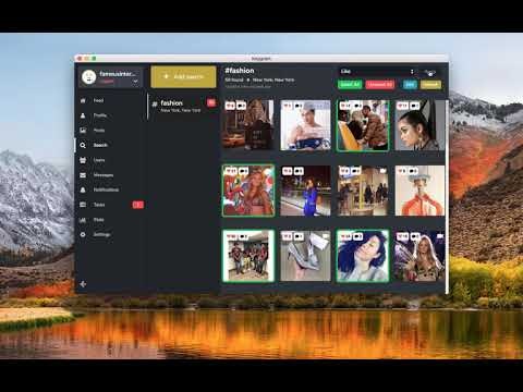 Keygram gallery image