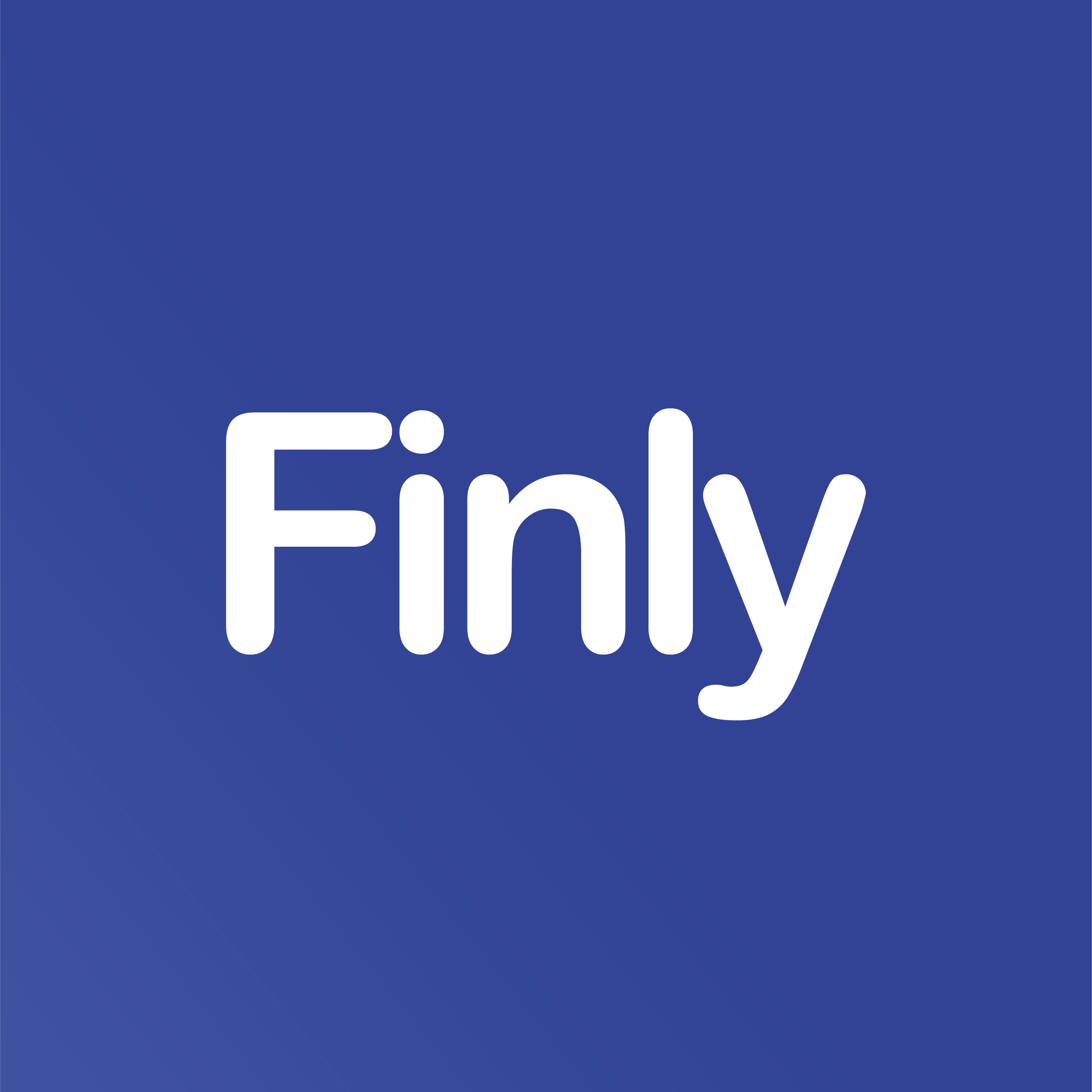 Finly | Gelir-Gider Takibi