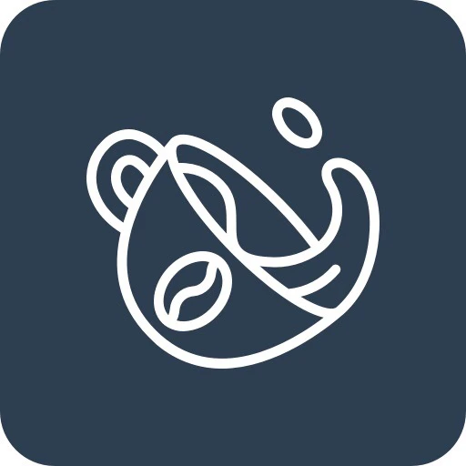 Kahve Altı - Tarot, Coffee, Horoscope