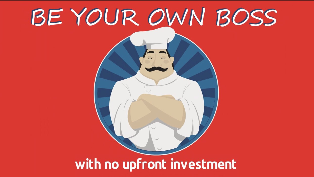 CooZyn gallery image