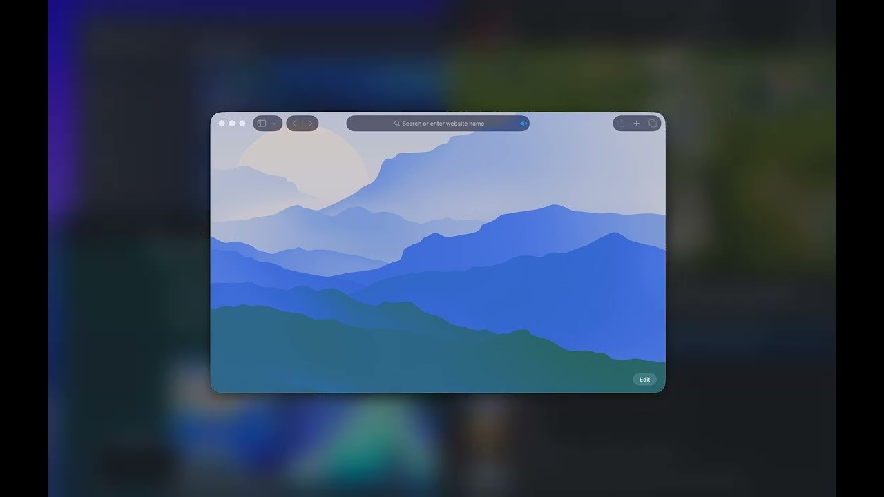 OwlFocus gallery image