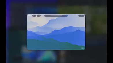 OwlFocus gallery image