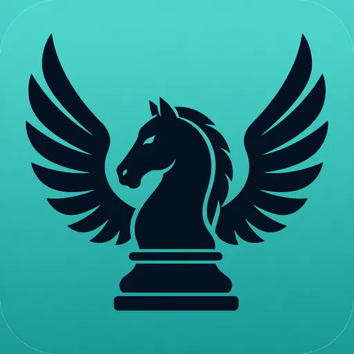 Magical Chess