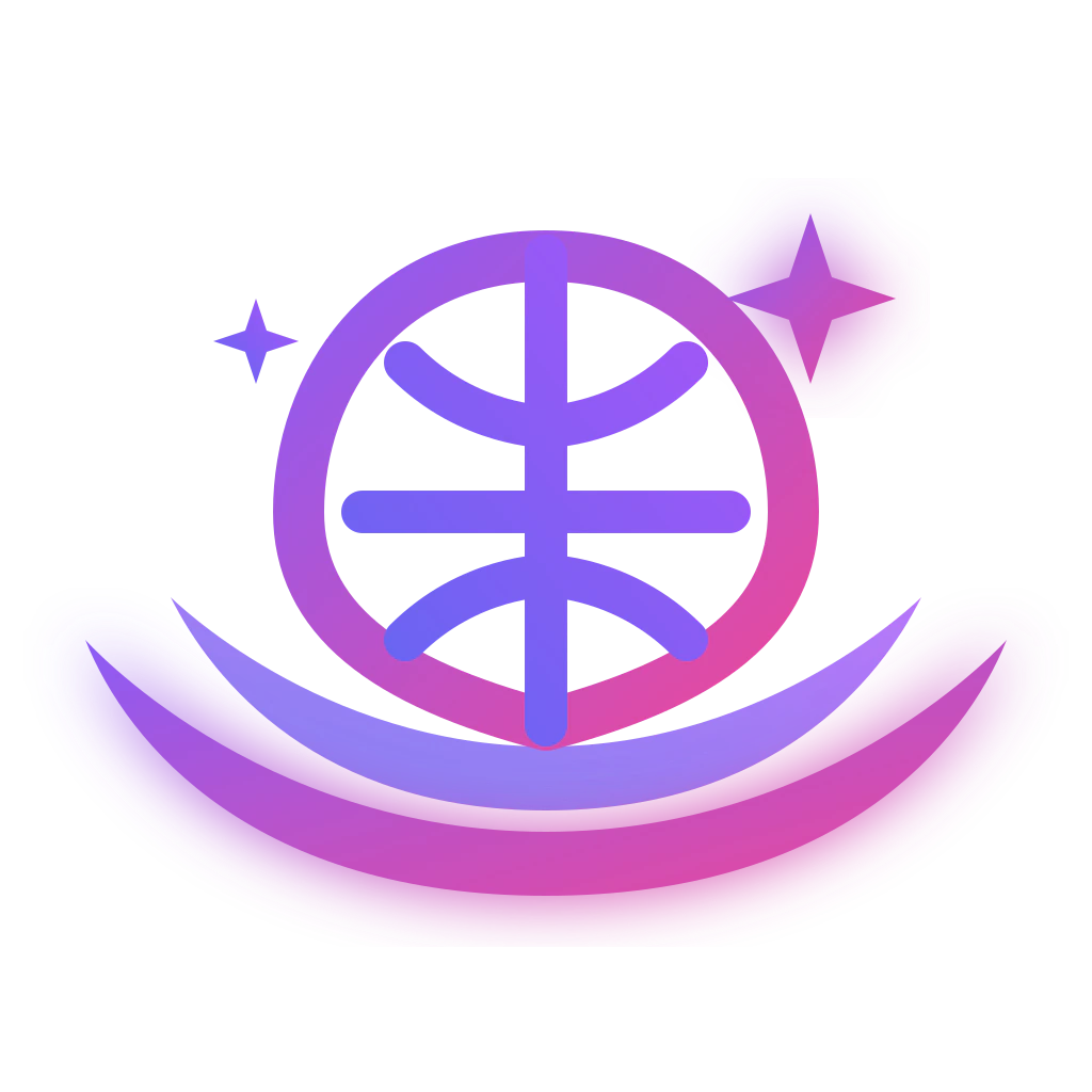 EstudIA logo