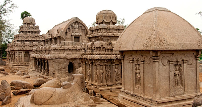  SriBhavani @ 9841357691