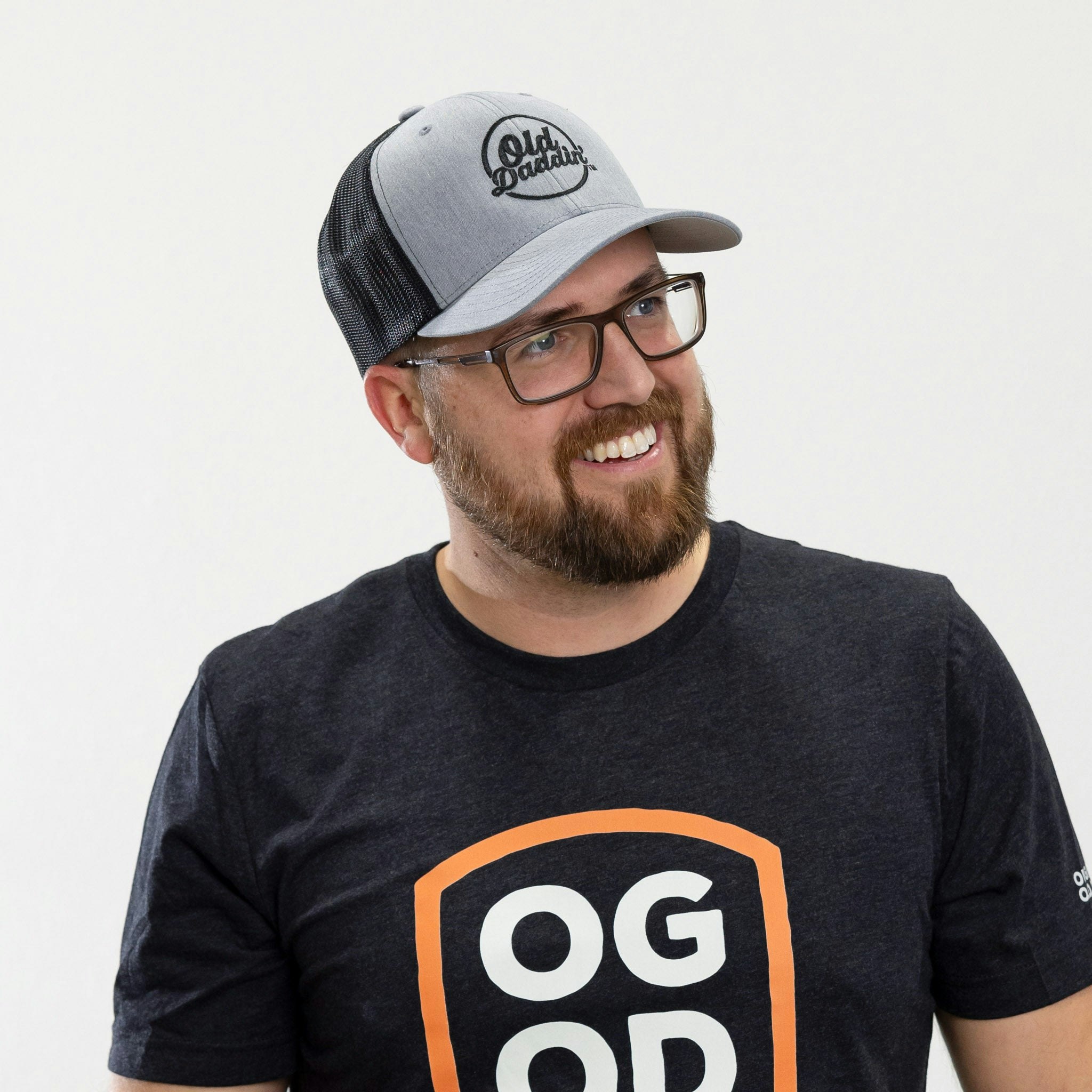 The Steve Hat gallery image