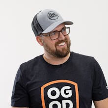 The Steve Hat gallery image