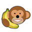 Nanaphone