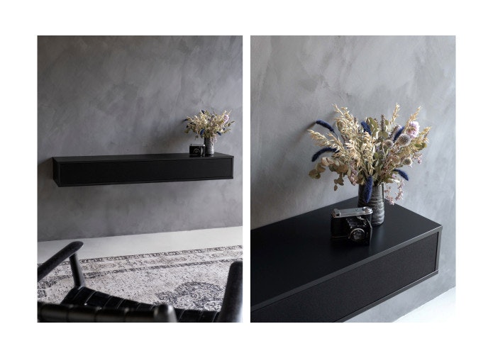 Lemus HOME Piano Sound System gallery image