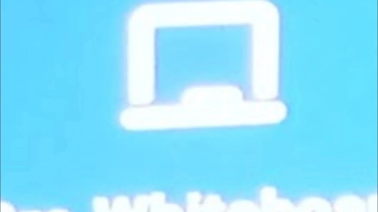 Pro Whiteboard  gallery image