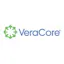 VeraCore