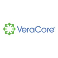 VeraCore