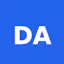 DijitalAraclar