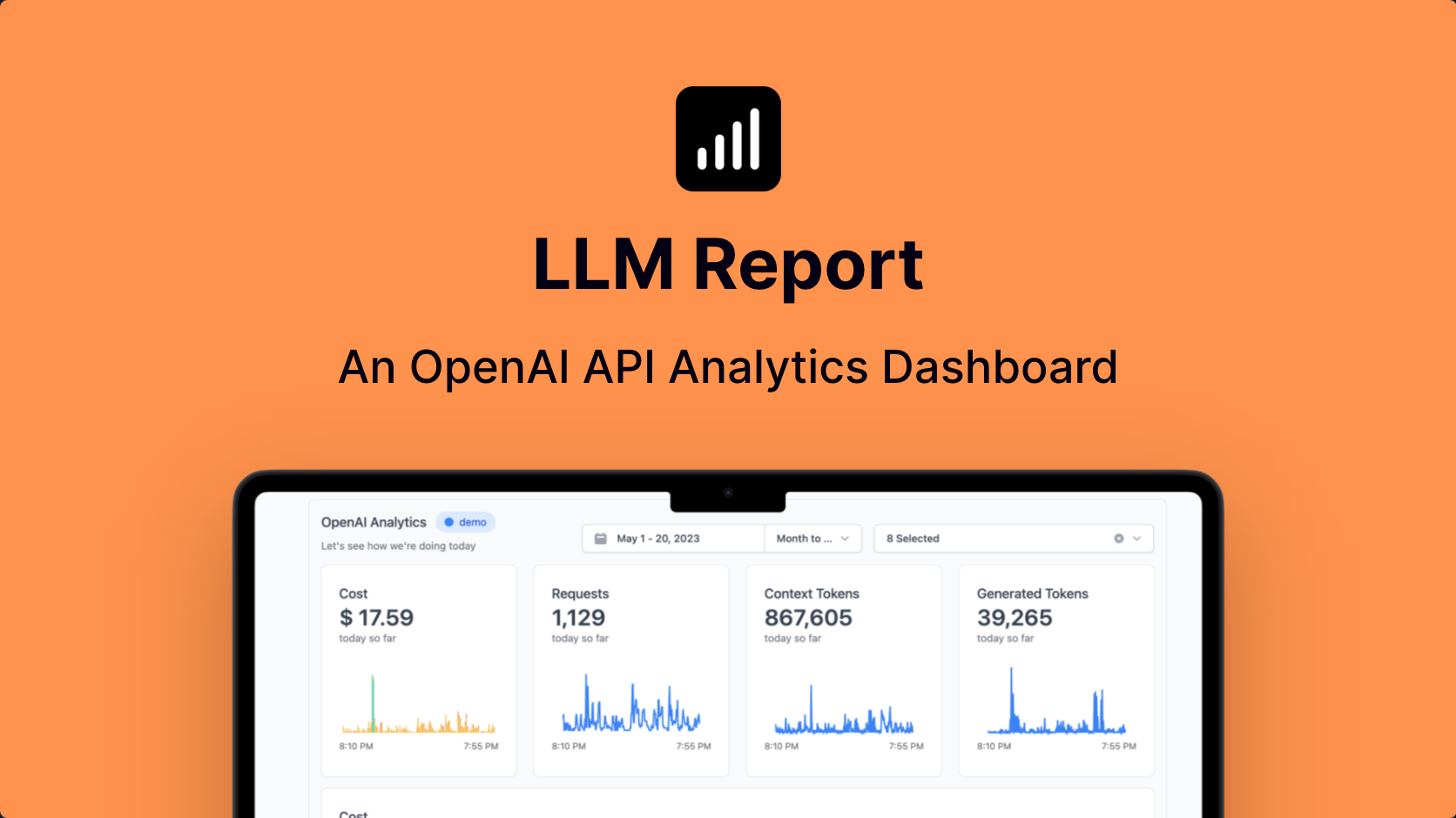 Fire Open Analytics media 2