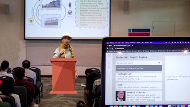 Convoscope gallery image