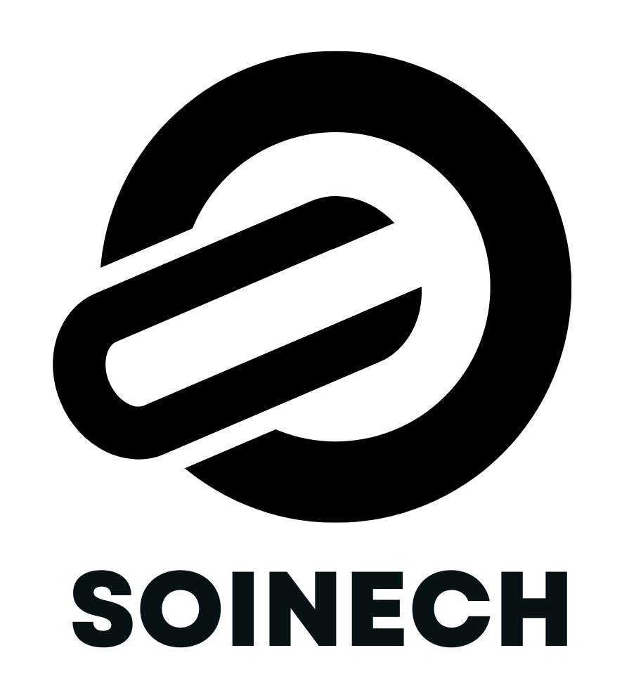 Soinech