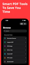 UniConvert: All-in-One Offline Converter gallery image
