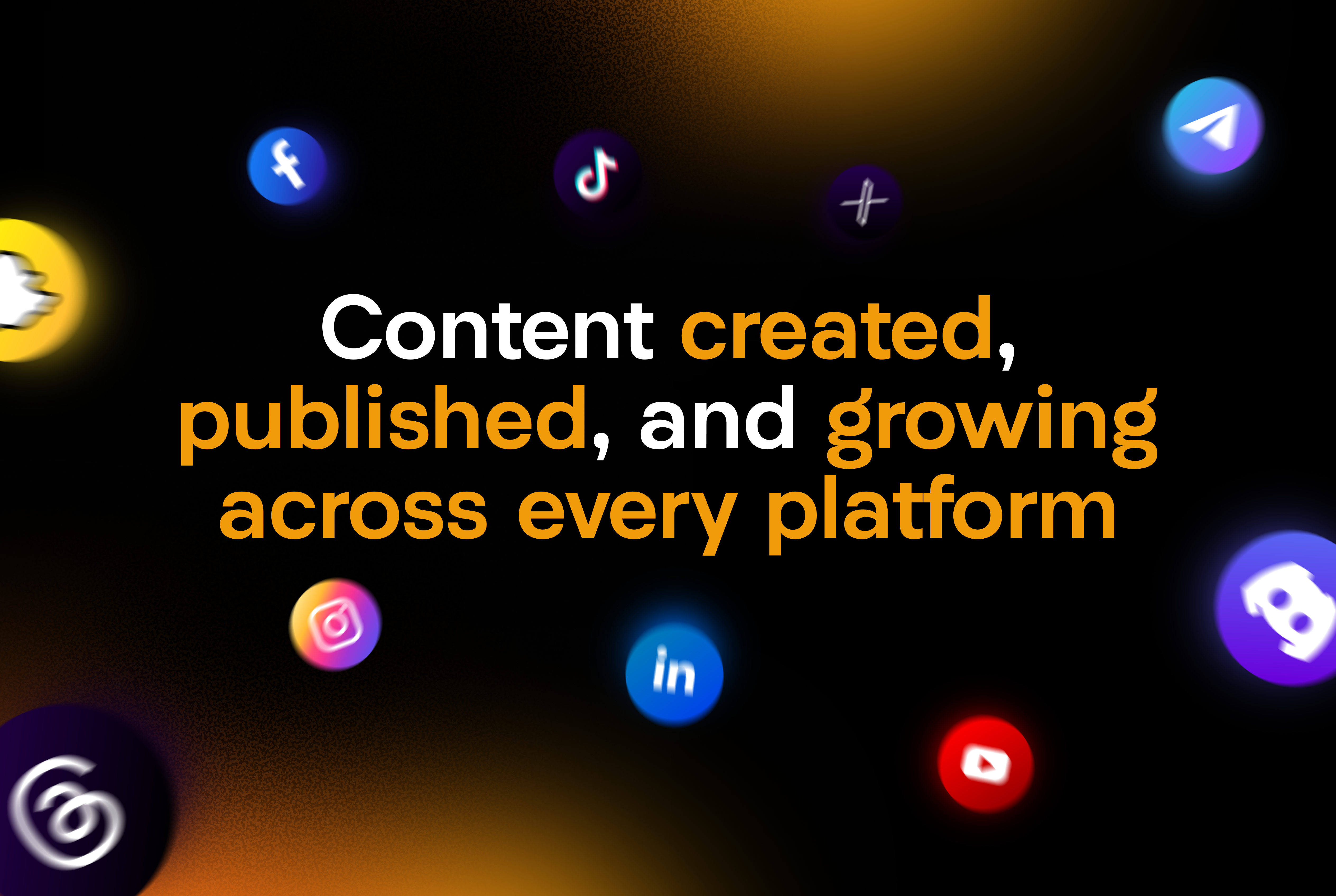 Spira AI gallery image