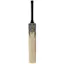 Kashmir Willow Bigbully Cricket Bat
