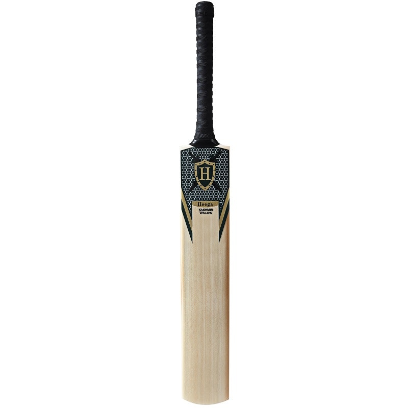 Kashmir Willow Bigbully Cricket Bat
