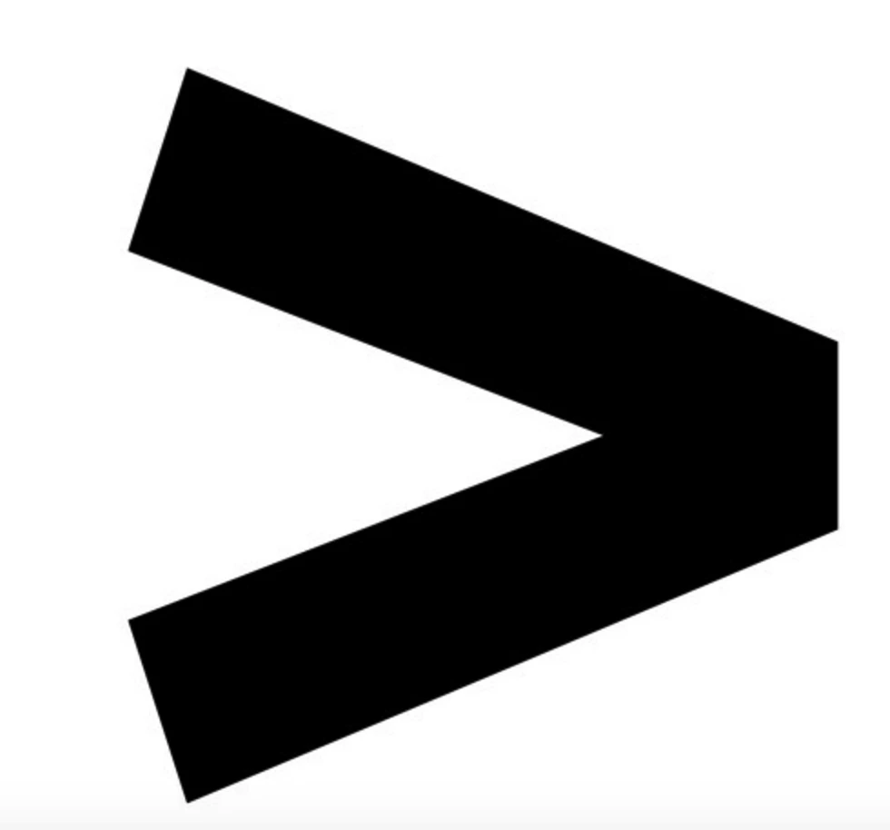 ProCEEd > Podcast - Ep. 9: Yandex vs. Google: What's going on?