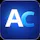 AppCrawler