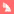 Afterpage
