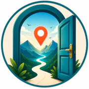 My Travel Choices