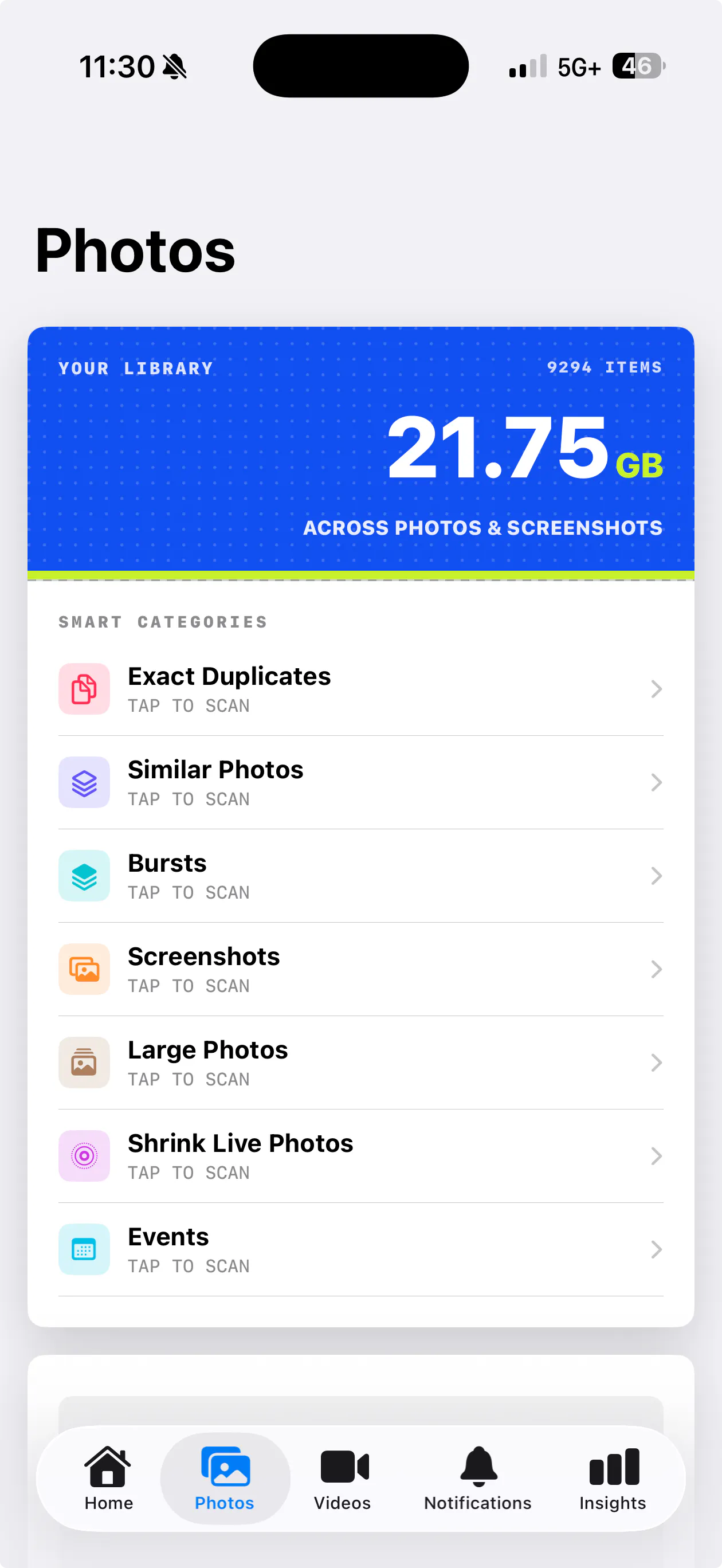 Screenshot 4