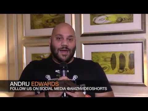 Homeboy gallery image