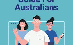 The Tax Deductions Guide for Australians media 1